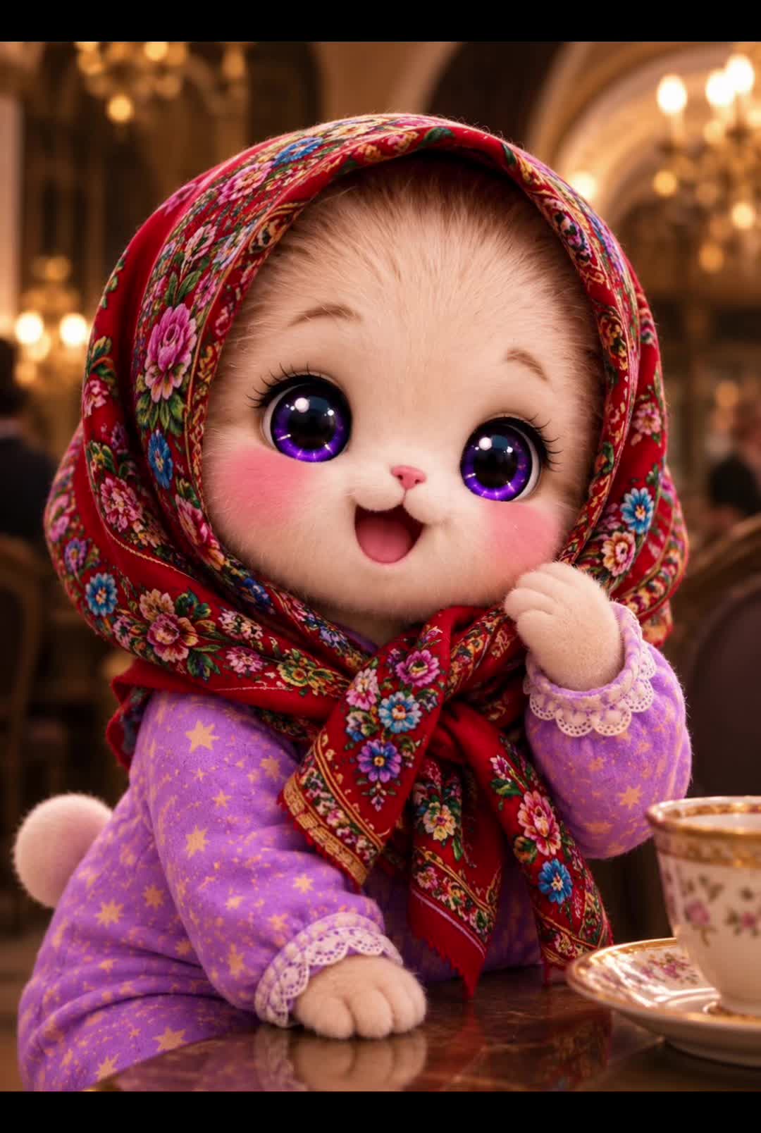 @chippyandruby