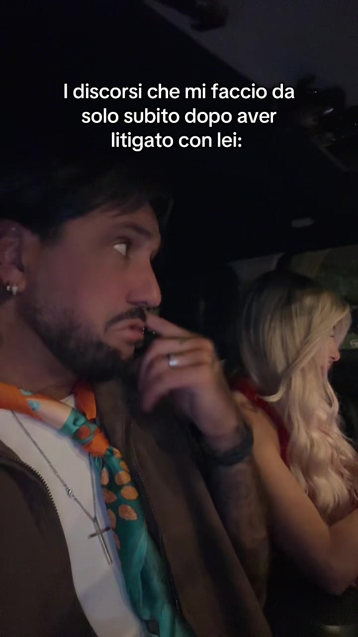 @👑Raffaele Venezia👑