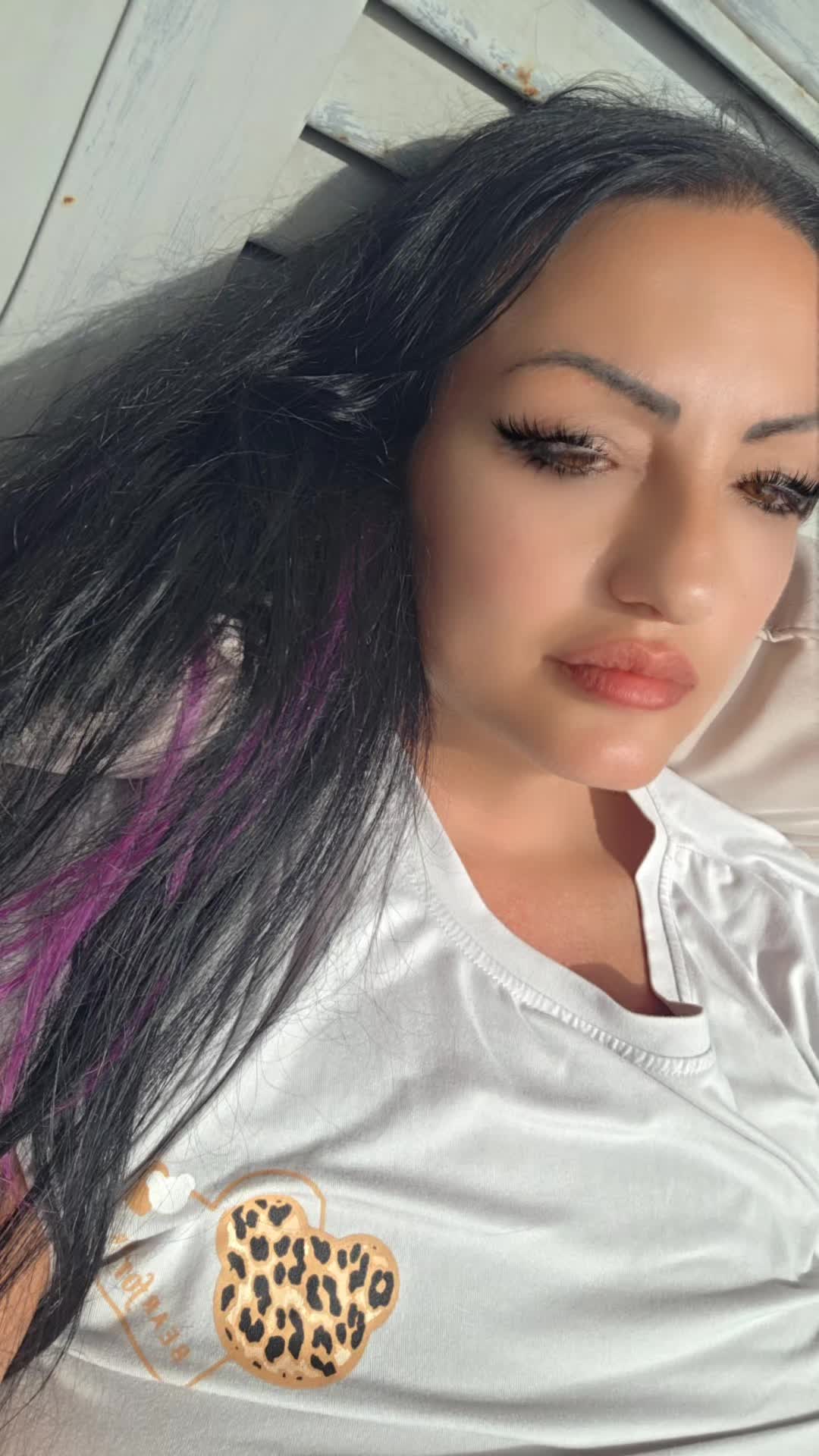 @Mary Scial&oacute;