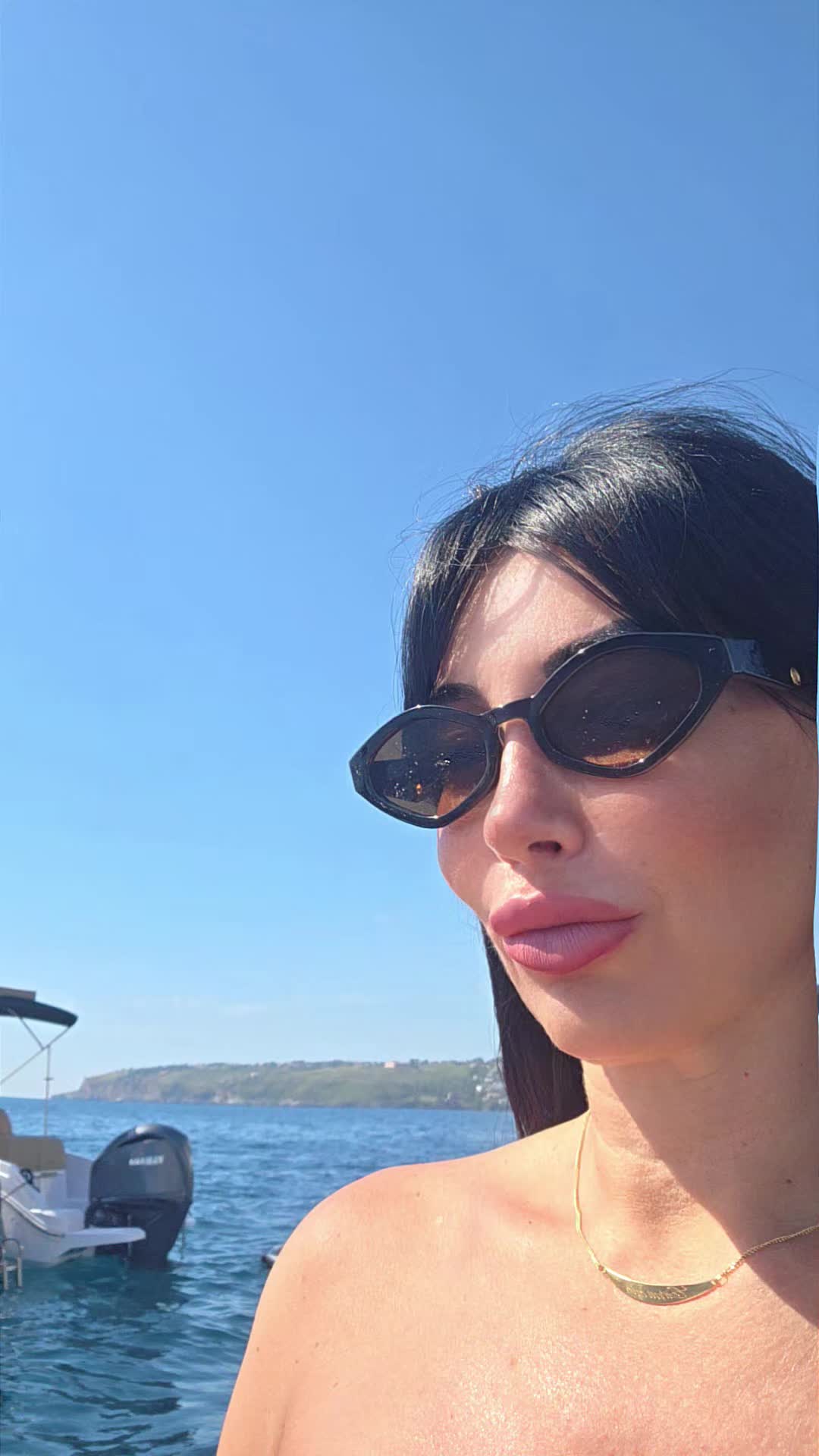 @ziacarmenlabruna