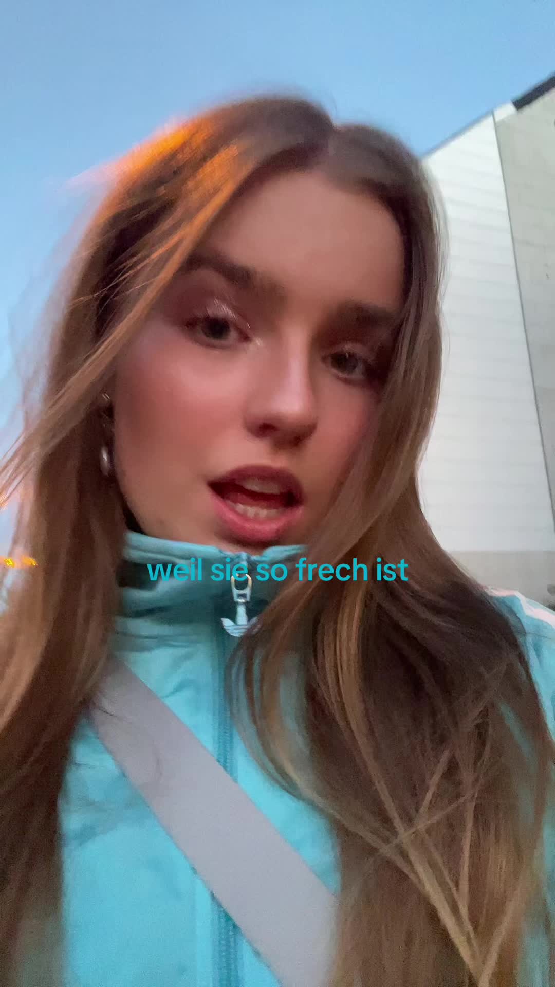@jojojojolinaa