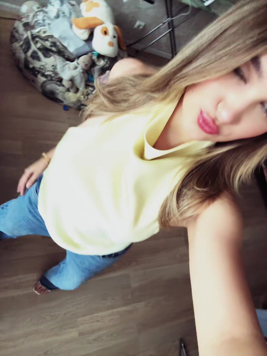 @yaroslava7
