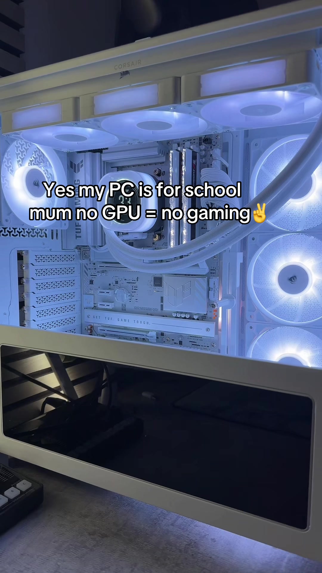 @Arya&rsquo;s Tech