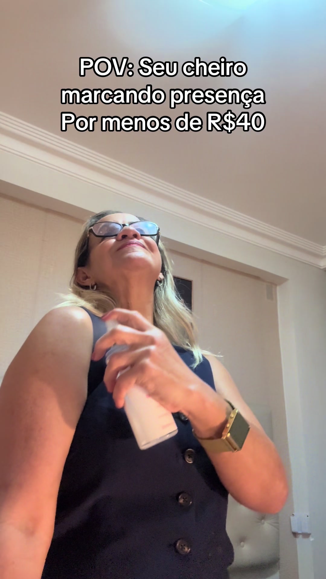@Íris silva