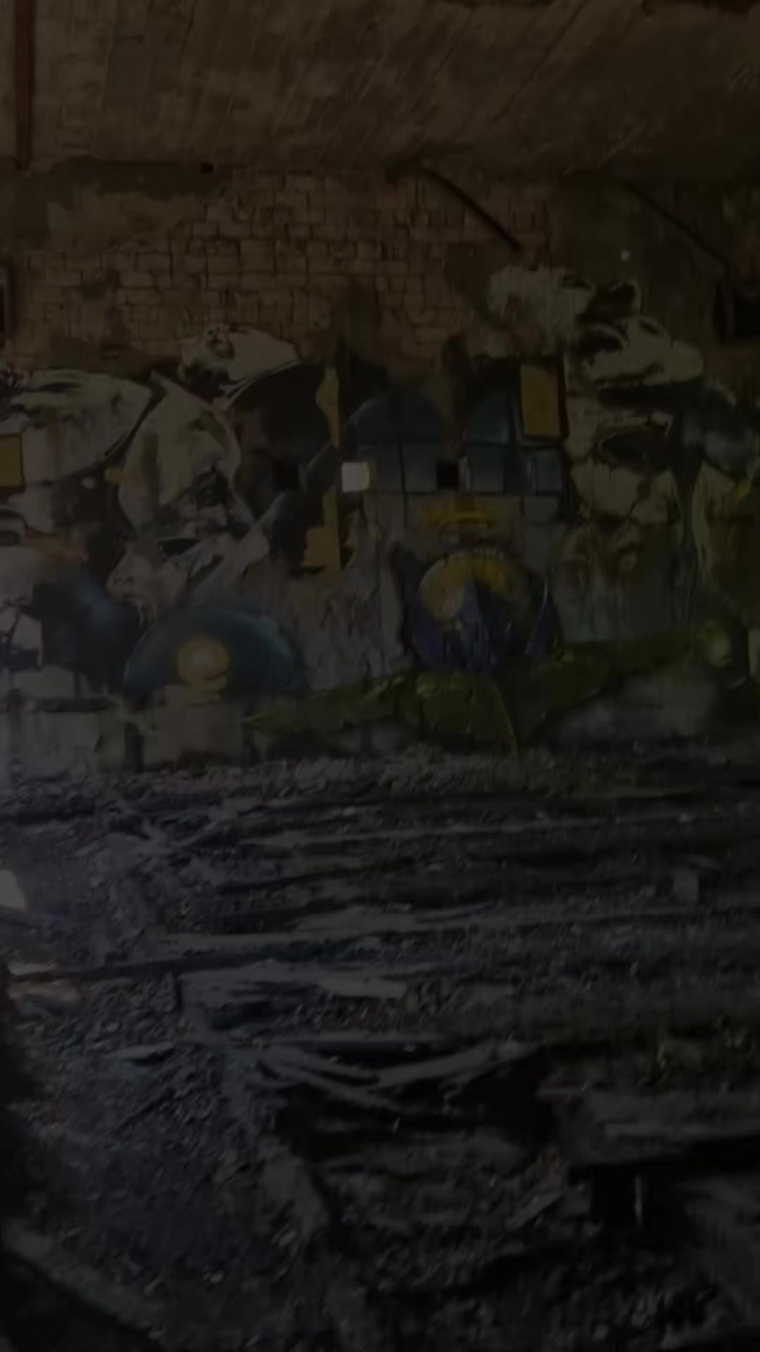 @urbex_raubkatze
