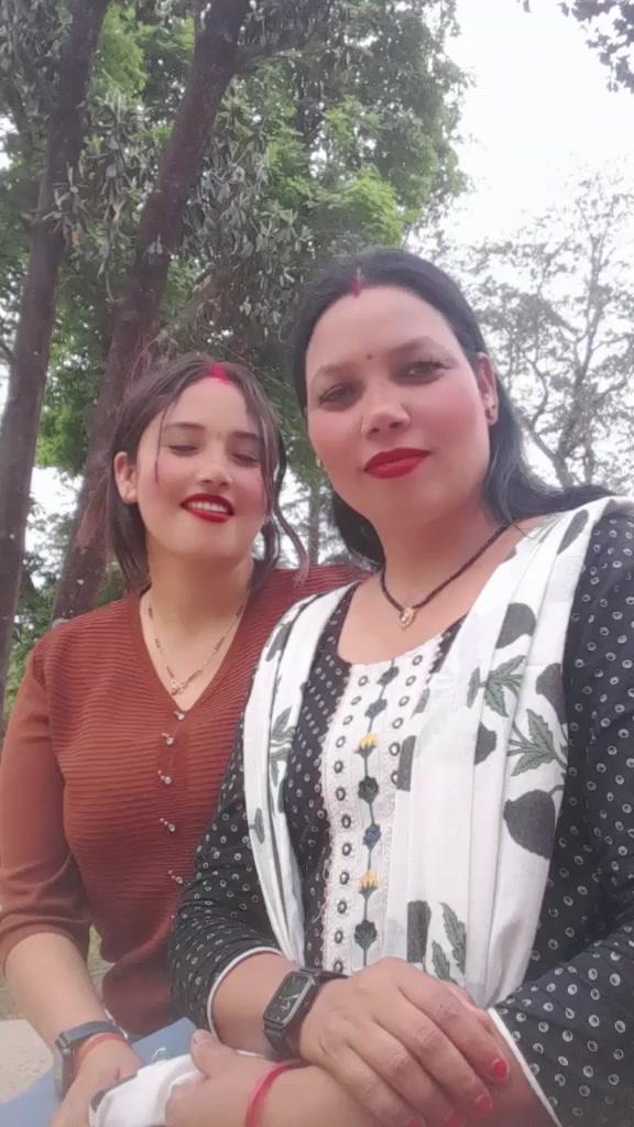 @DURGA❤️💋