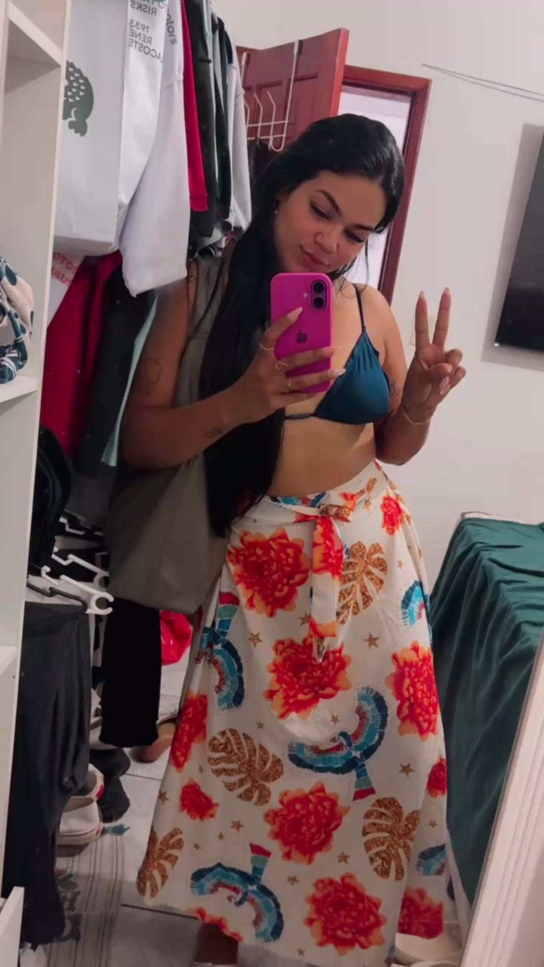 @Monicaauzier 🎀
