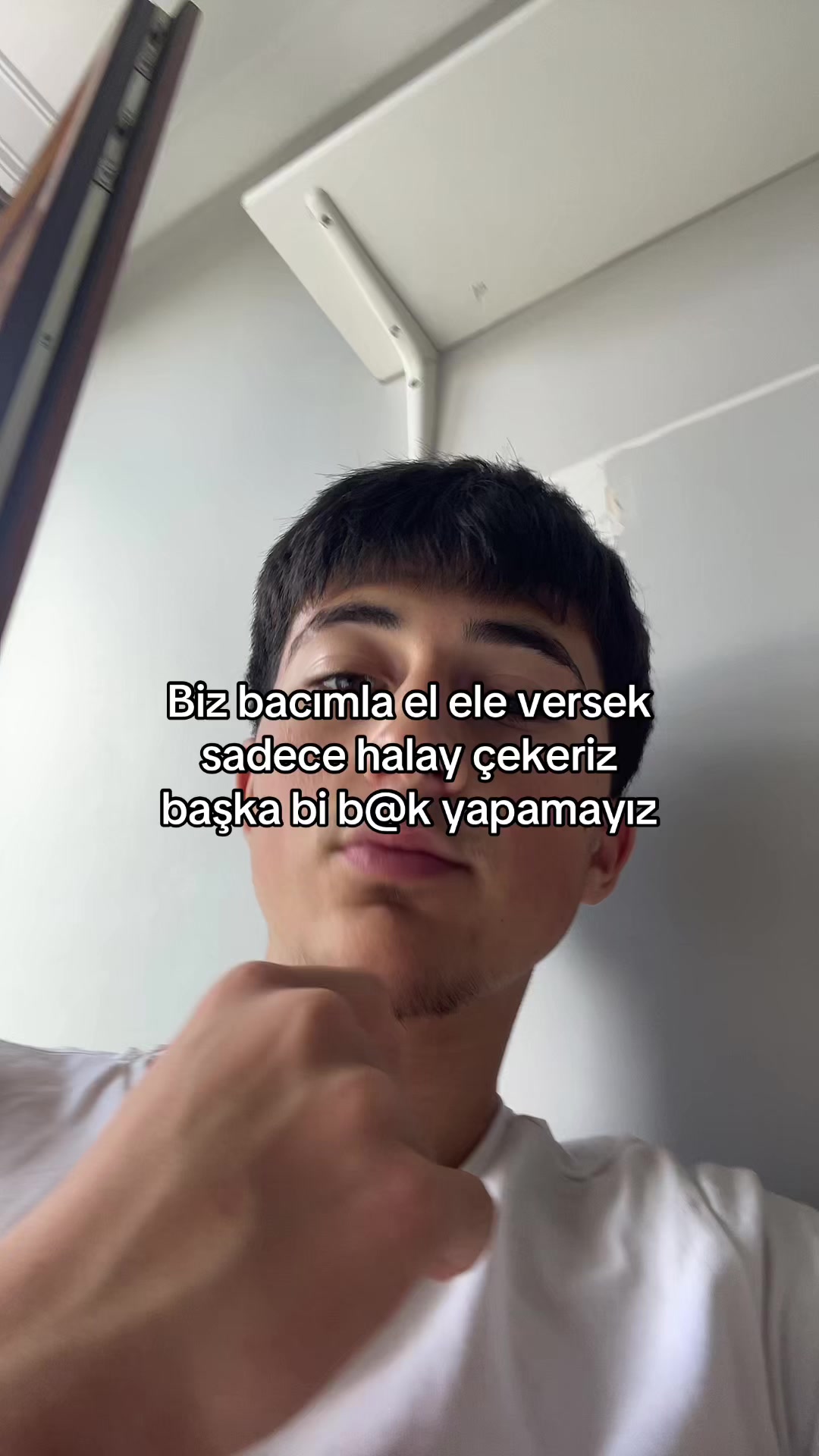@Aycell