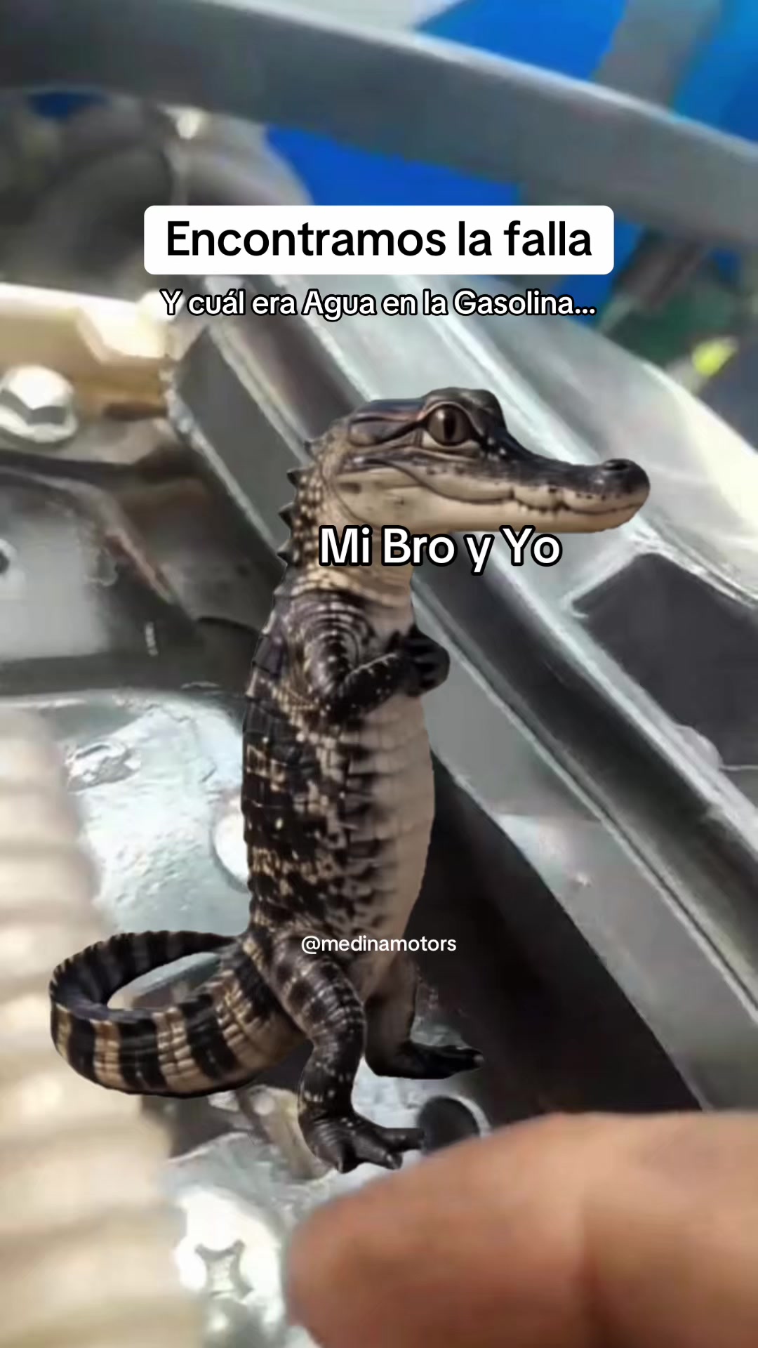 @MedinaMotorsRacing