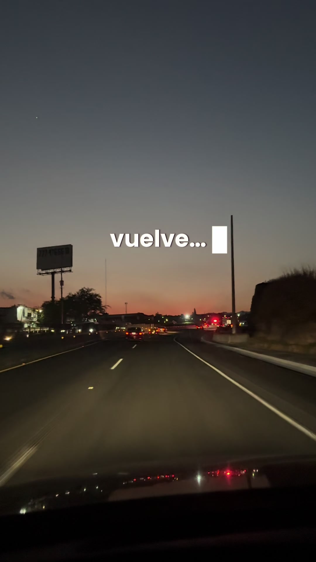 @Edd Cortés