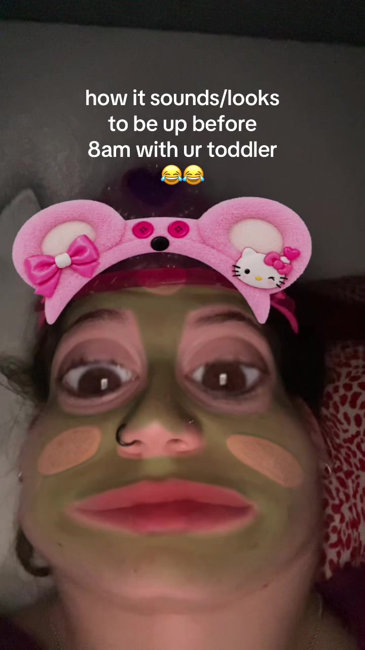 @gxbs👩&zwj;🍼
