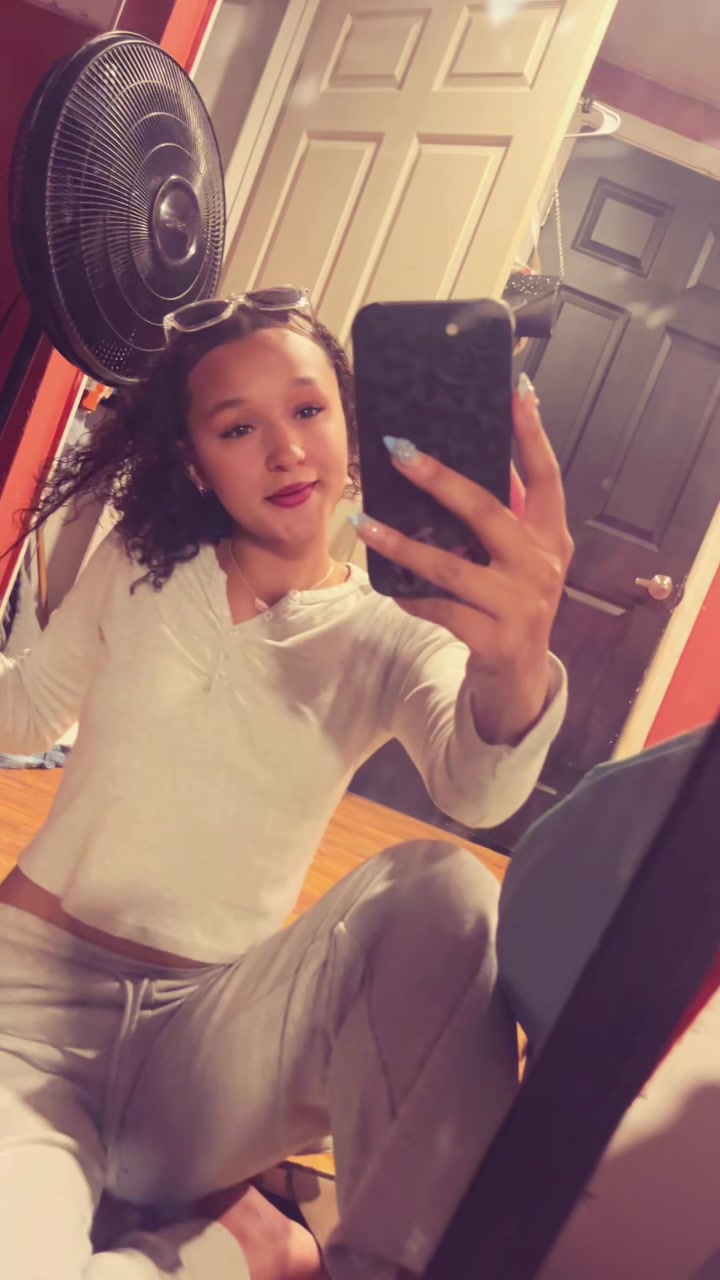 @lydia_.lovesbrayden
