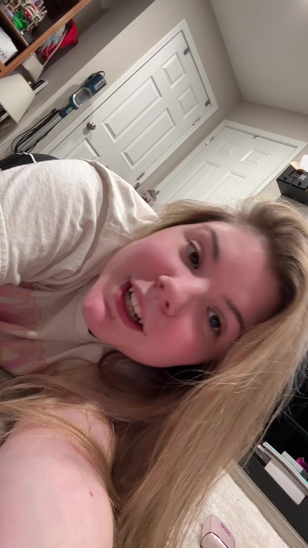 @lindarose.w