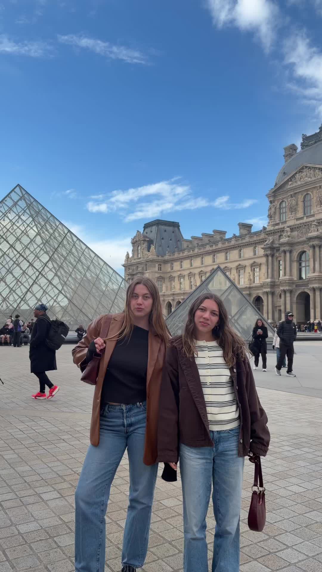 @bella 🦭