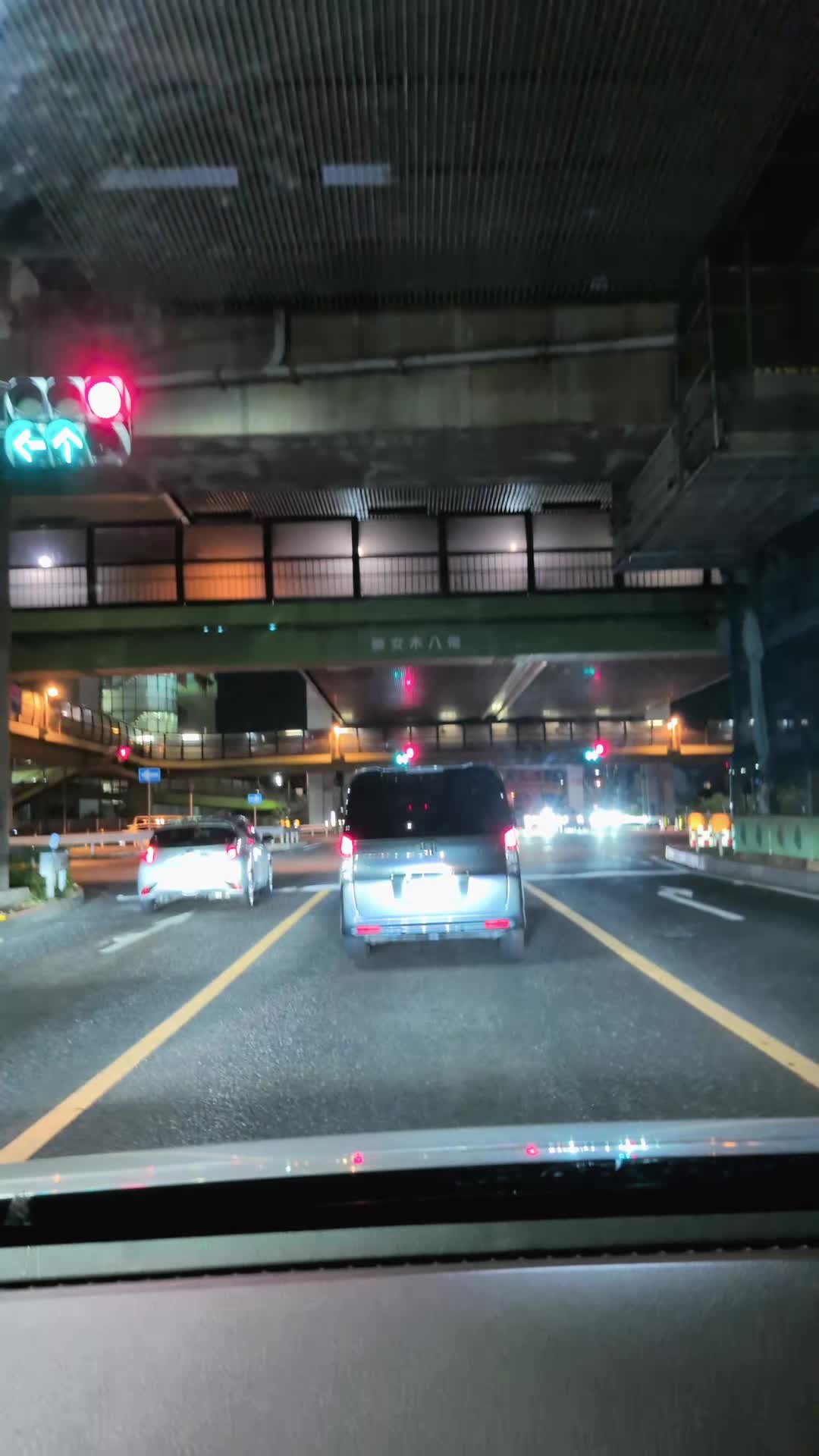 @はけ様