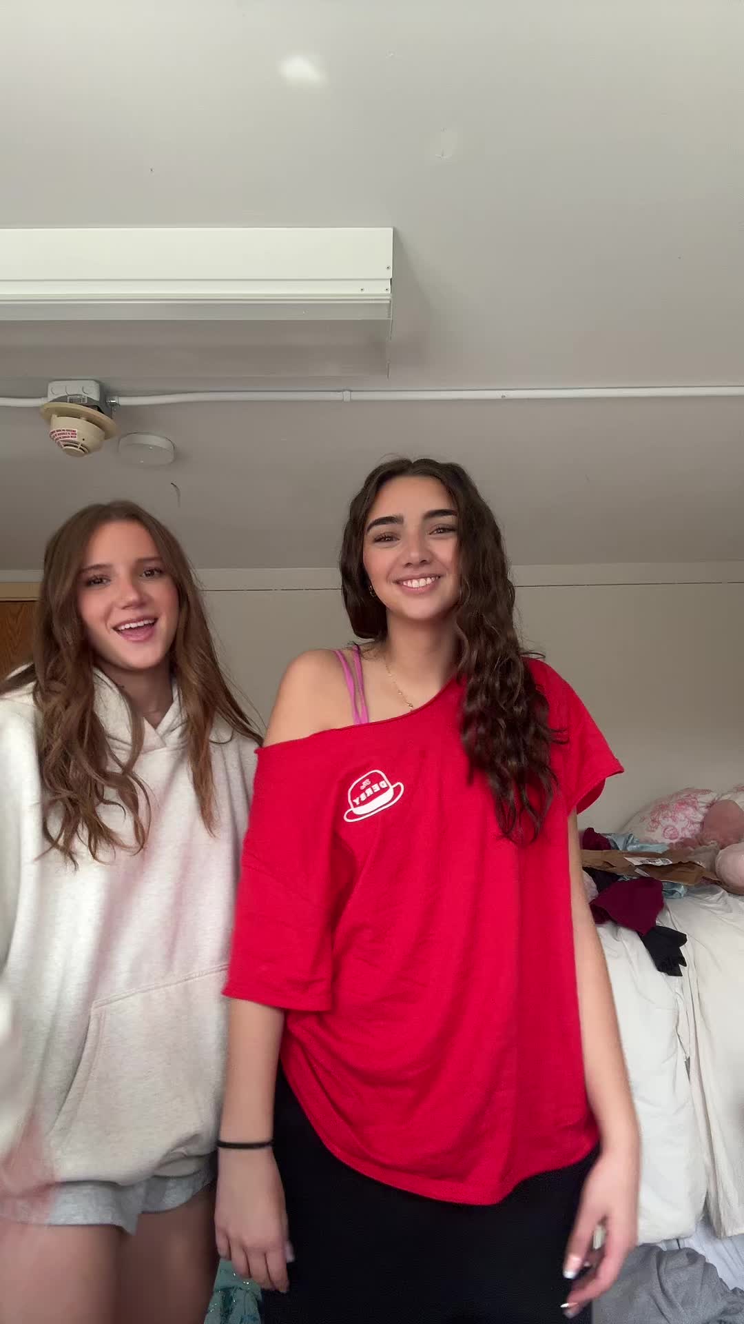 @weezey <33