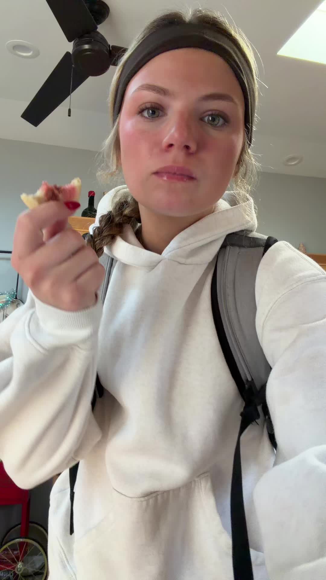 @kt
