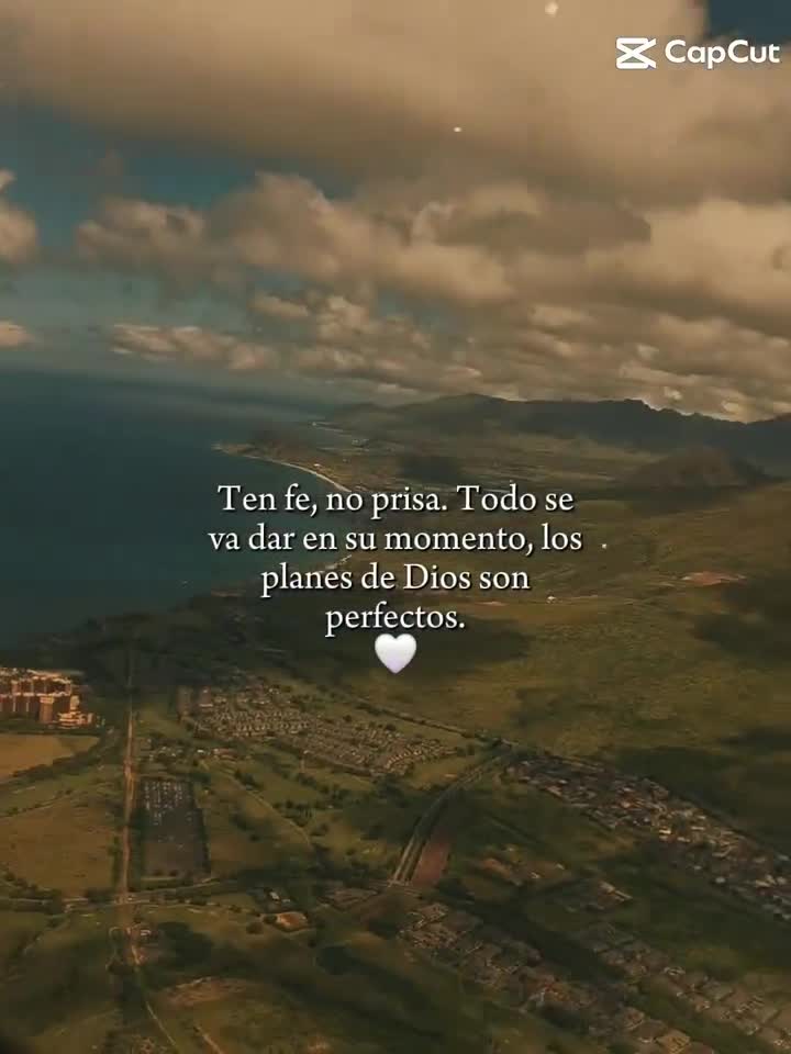 @Ruanger_motivacion