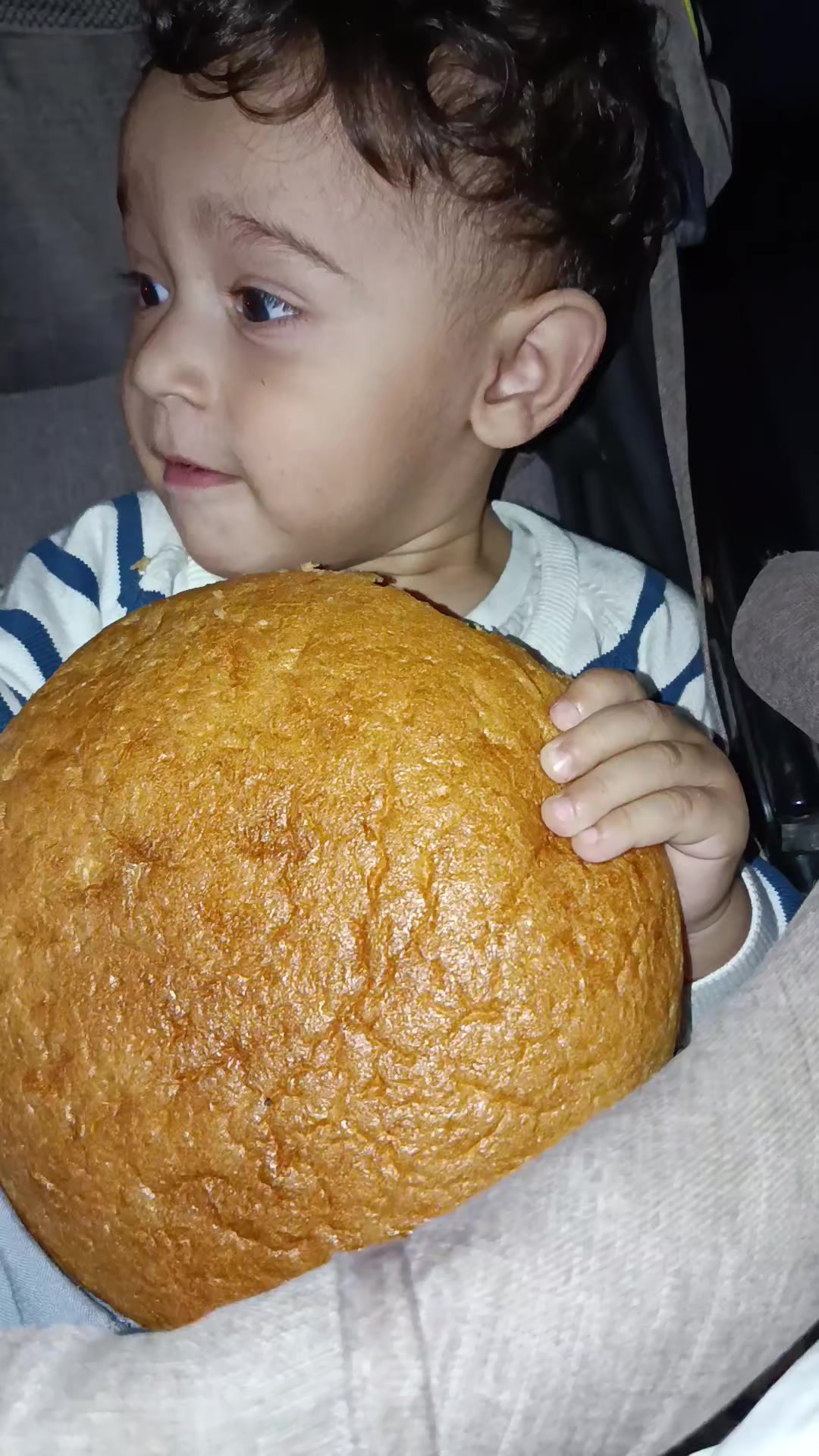 @Yusif_Yağmur🫶🤗