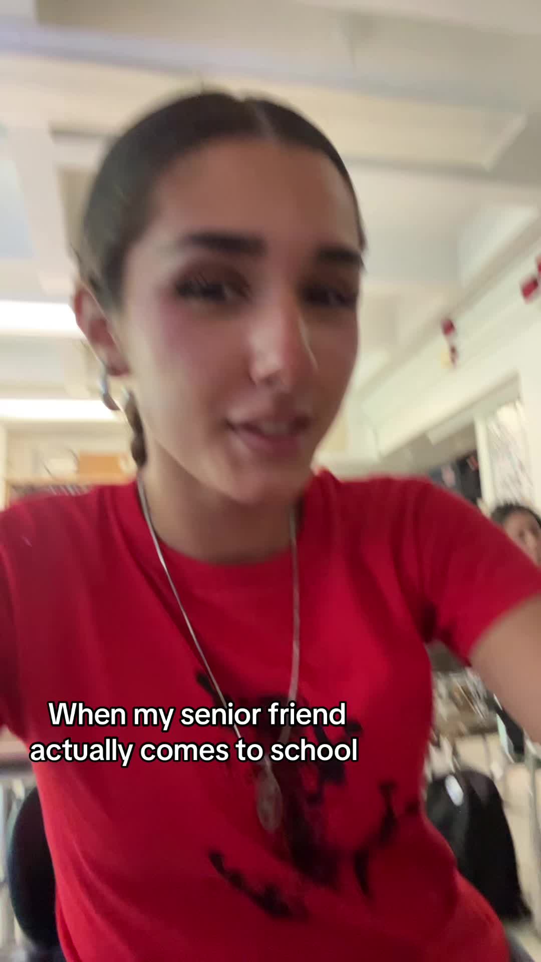 @Ruby