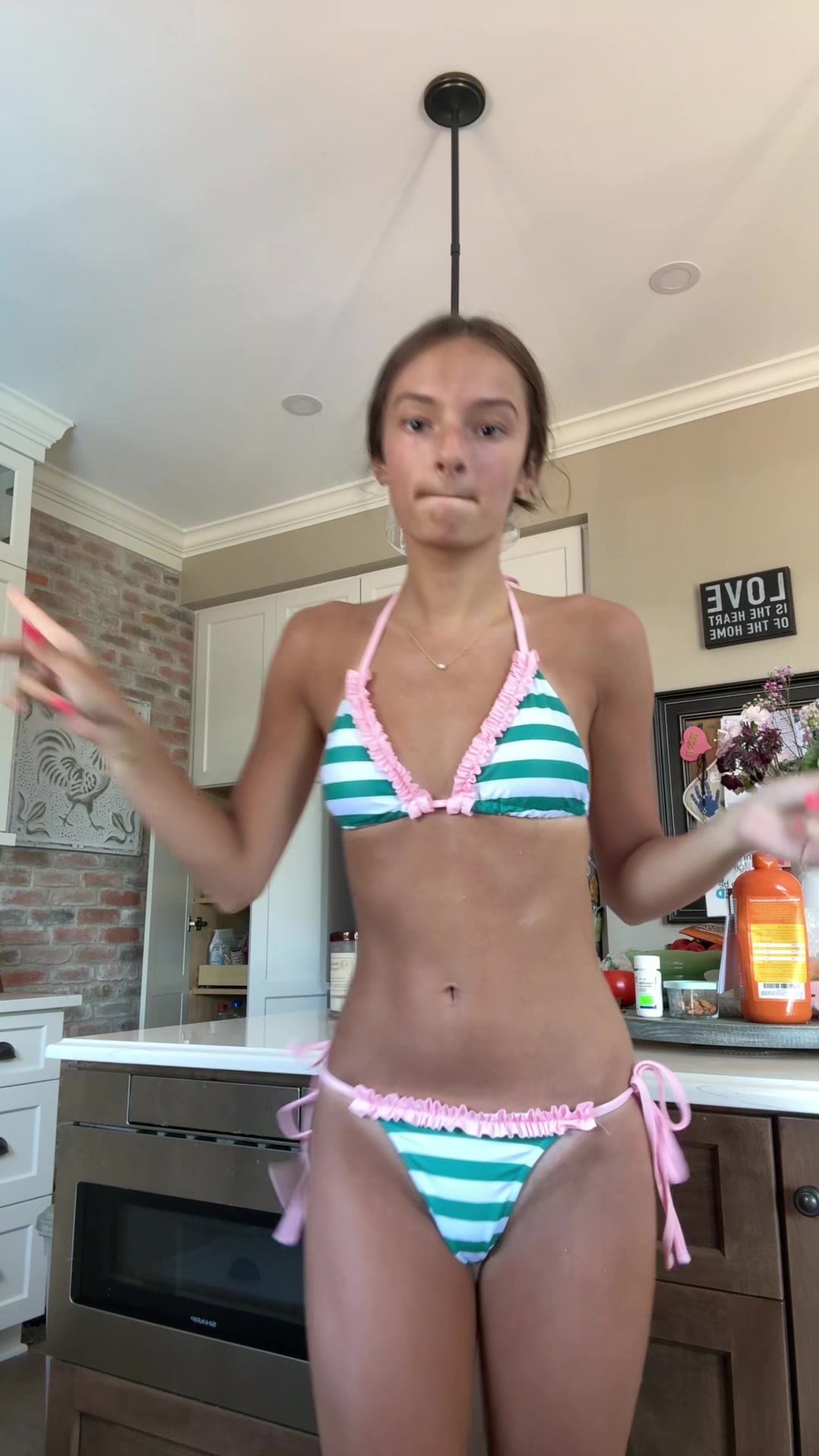 @kityme0wmeow