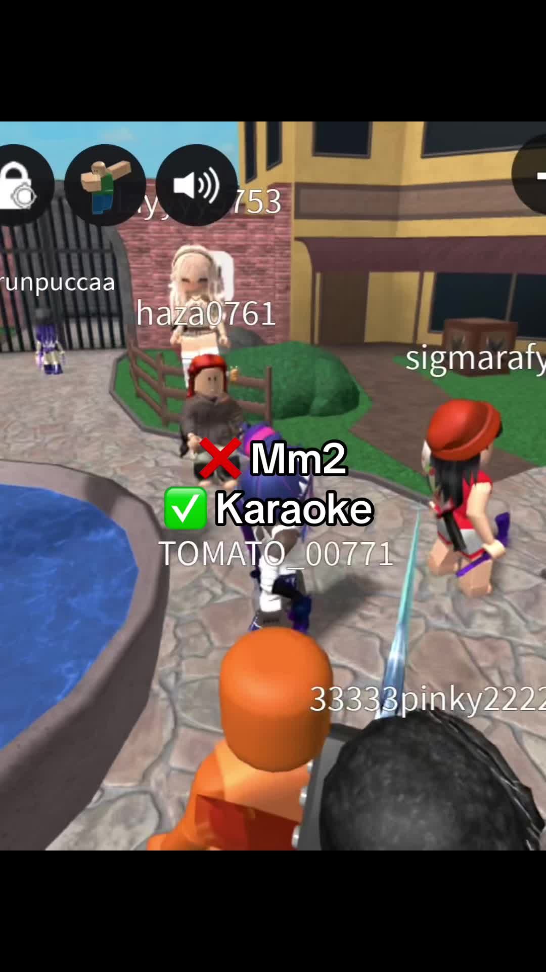 @𝐍 𝐎 𝐄 𝐋 𝐋 𝐄