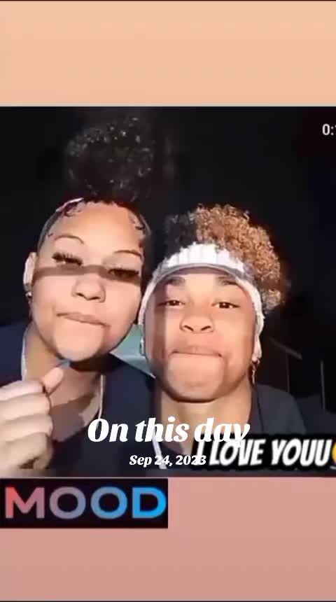 @🦋🥴ᴍᴏᴏᴅs✯ғᴜʜ✵ᴛʜᴇ✫ʟᴀᴅʏs😩🦋