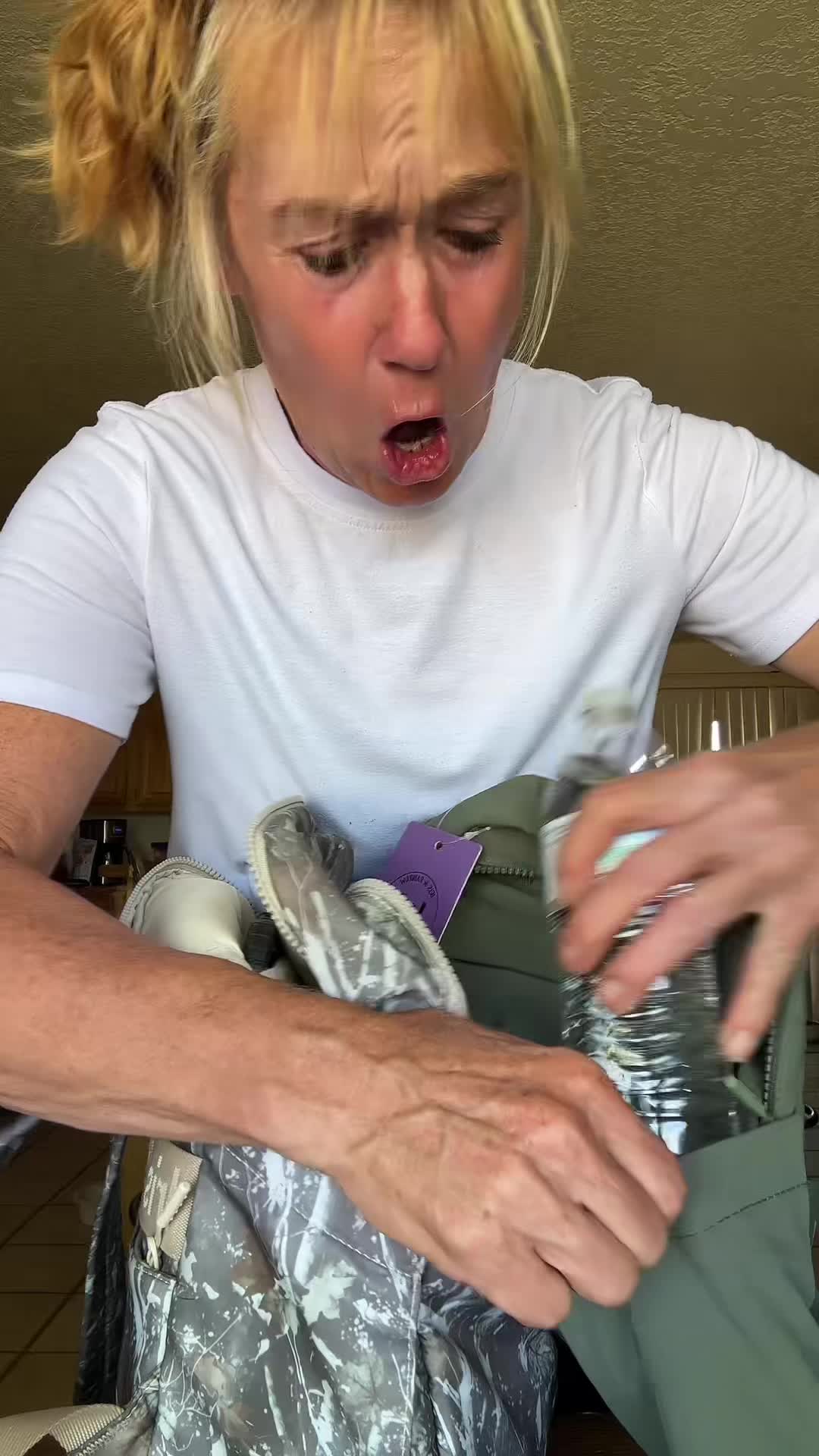 @GMMikki❌