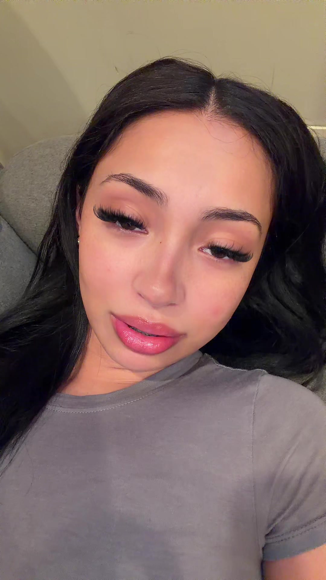 @Anaira ✨
