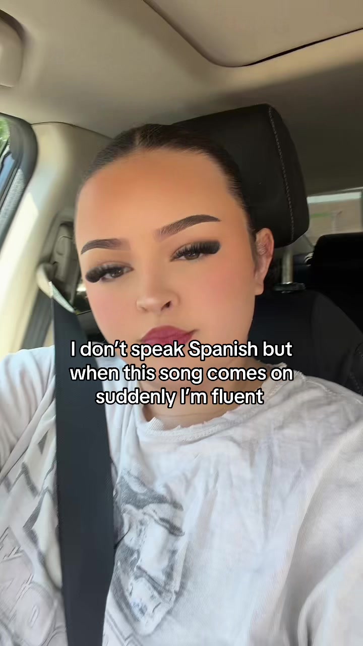 @Nat