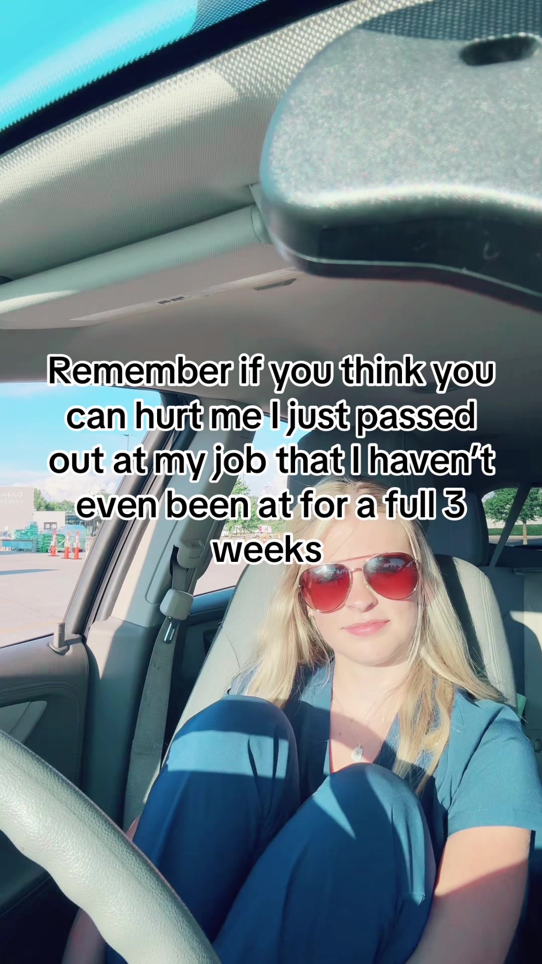 @aubrey_cole🤍