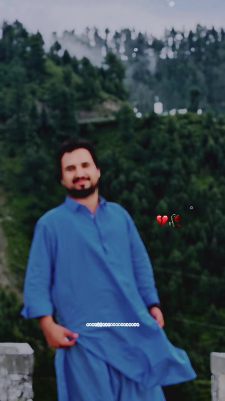 @Amjad Ali Khan