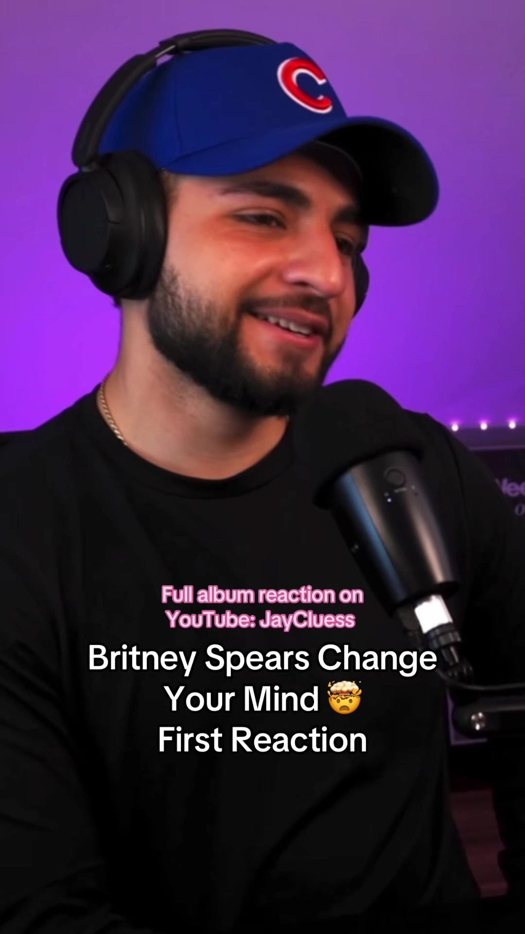@JayCluess