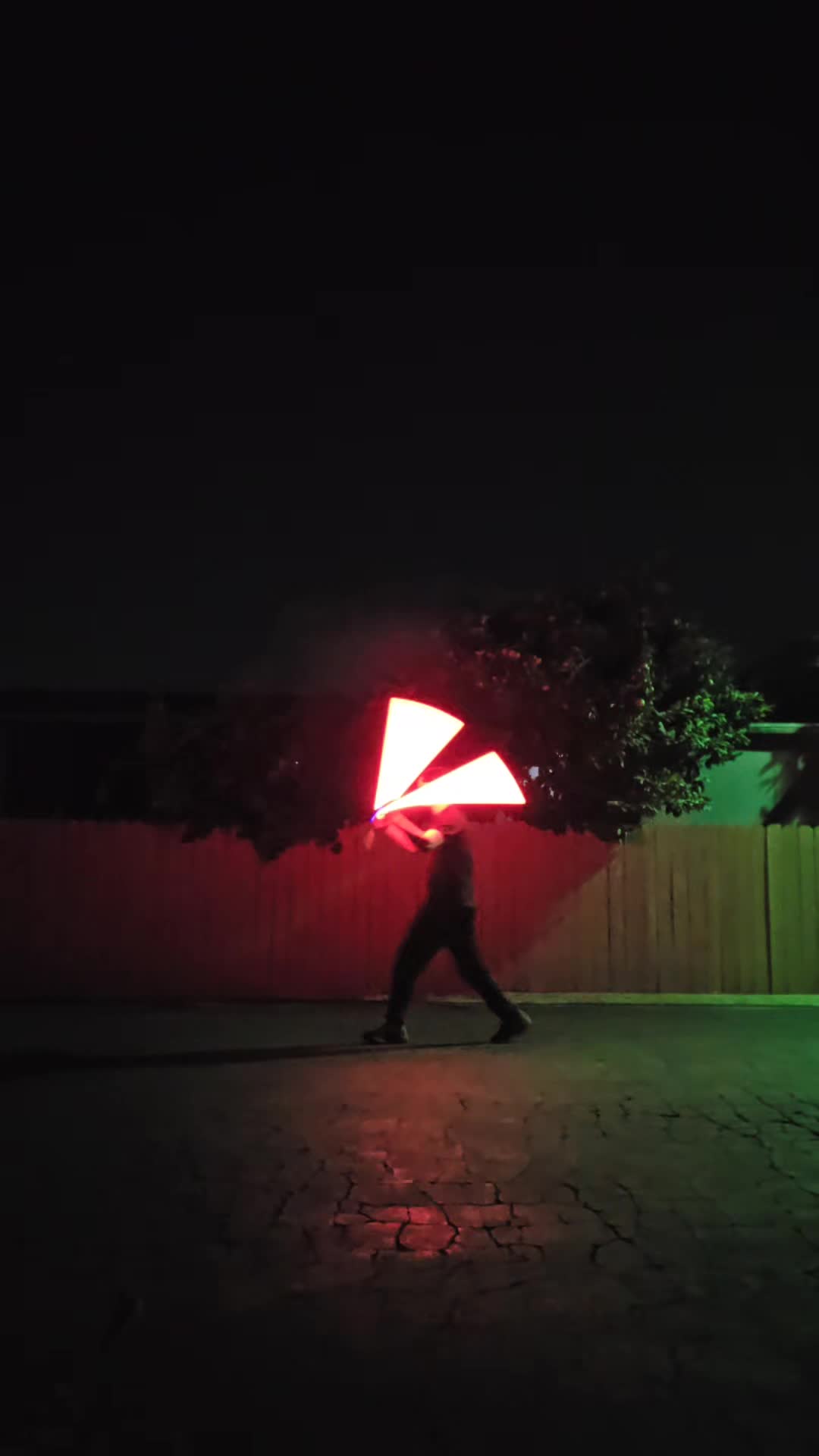 @🔥Darth Vengeance🔥