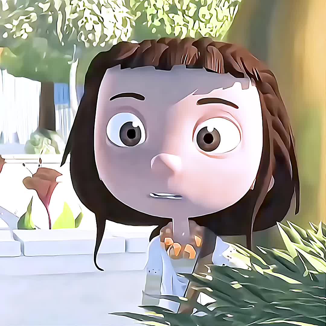 @vantranghuynh06