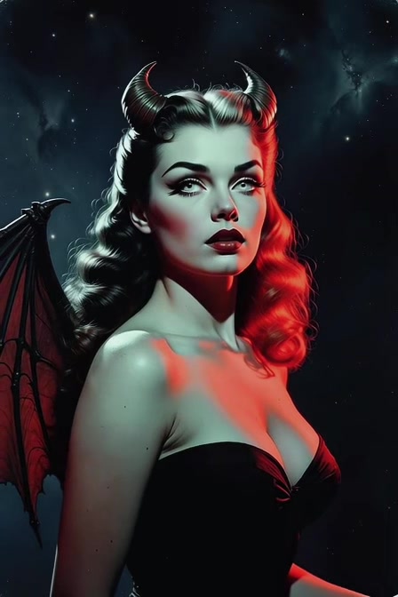 @ashthestormmonsterpondqueen
