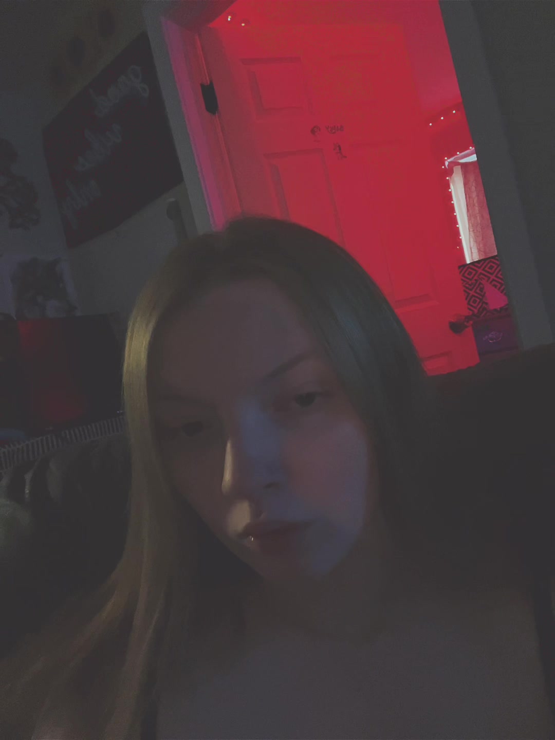 @Mia_spam💋