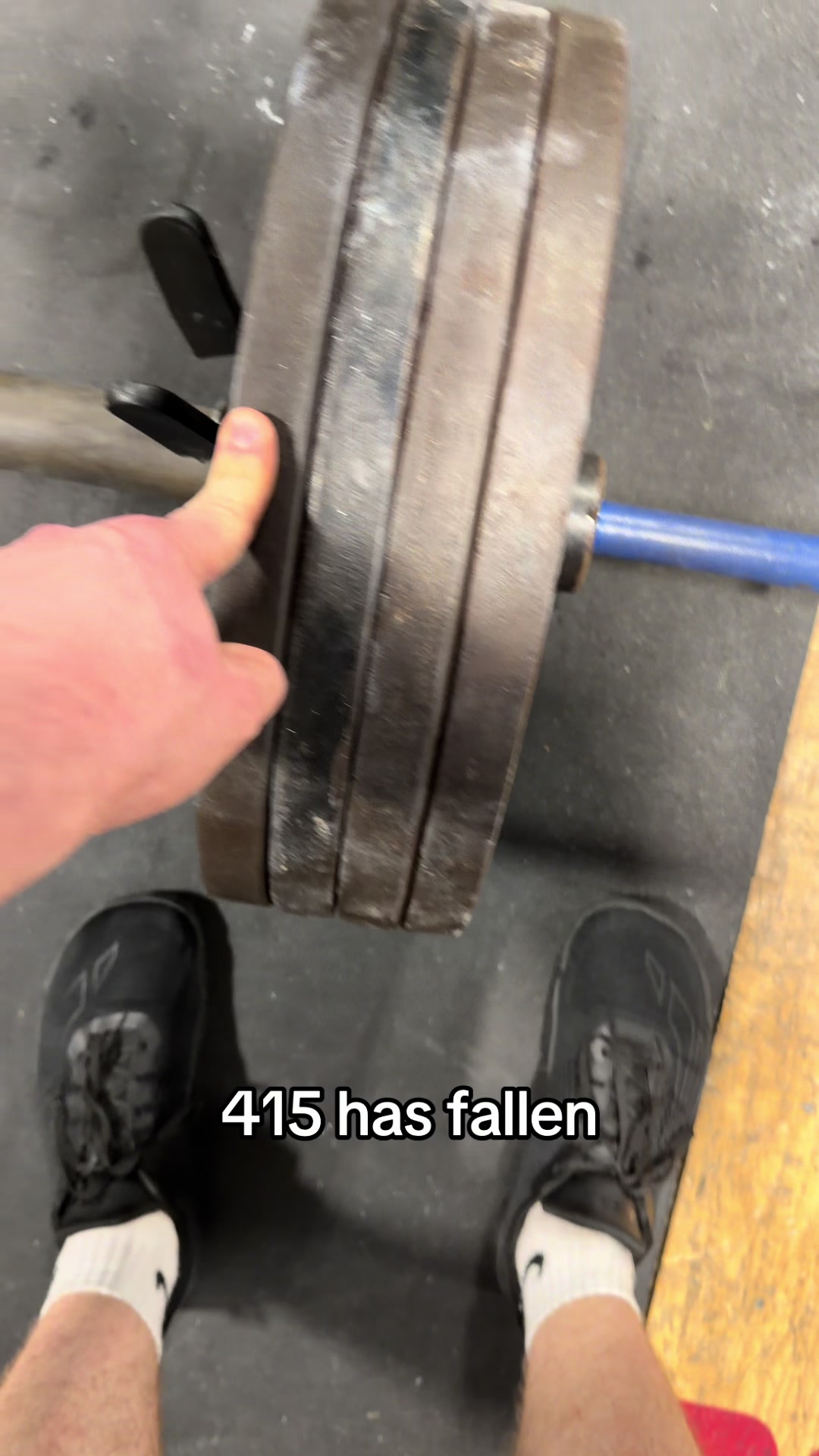 @costel.lifts