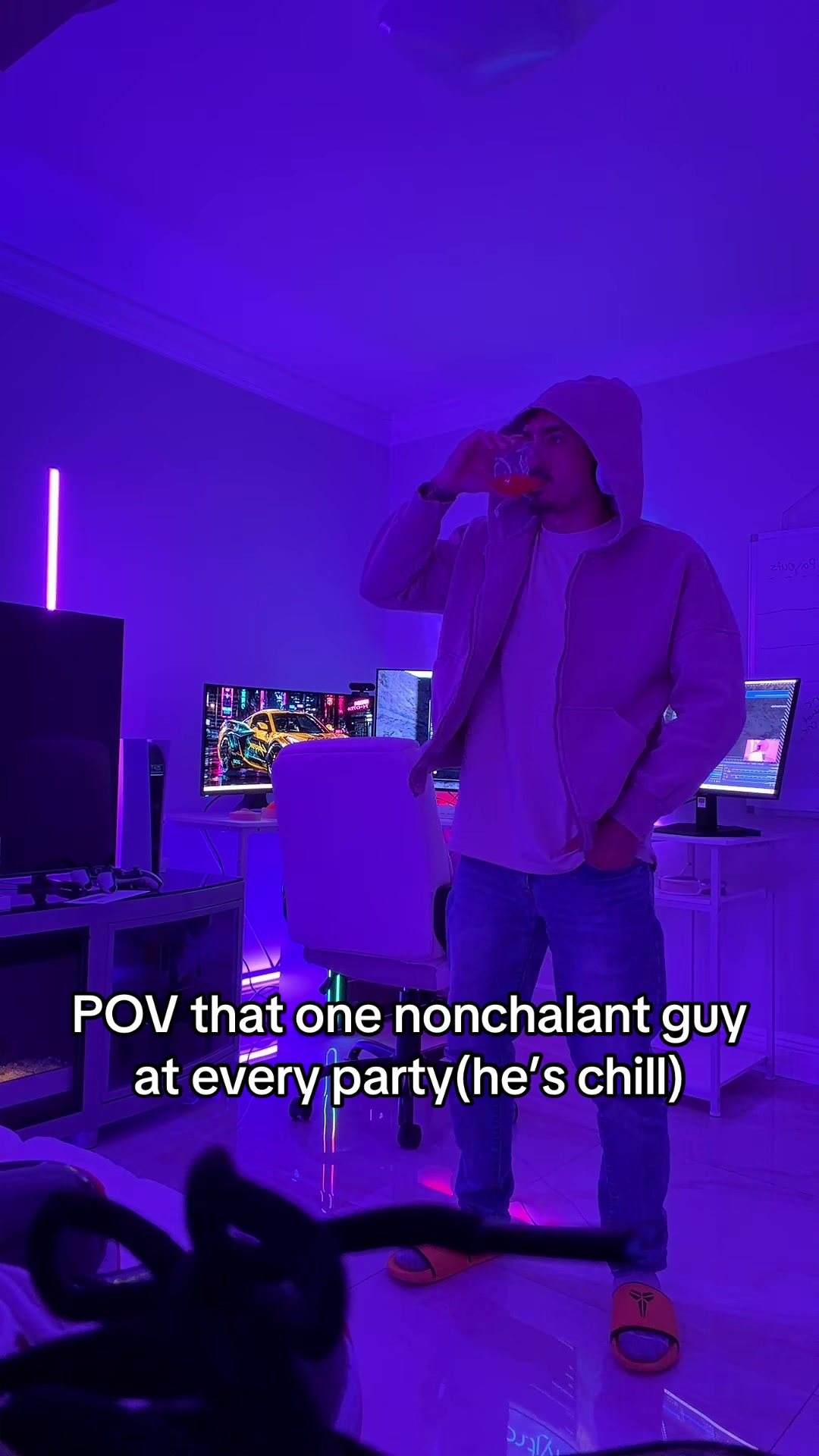 @f3rnyj