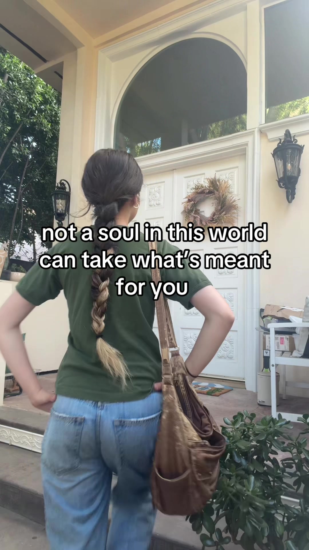@kt🌟