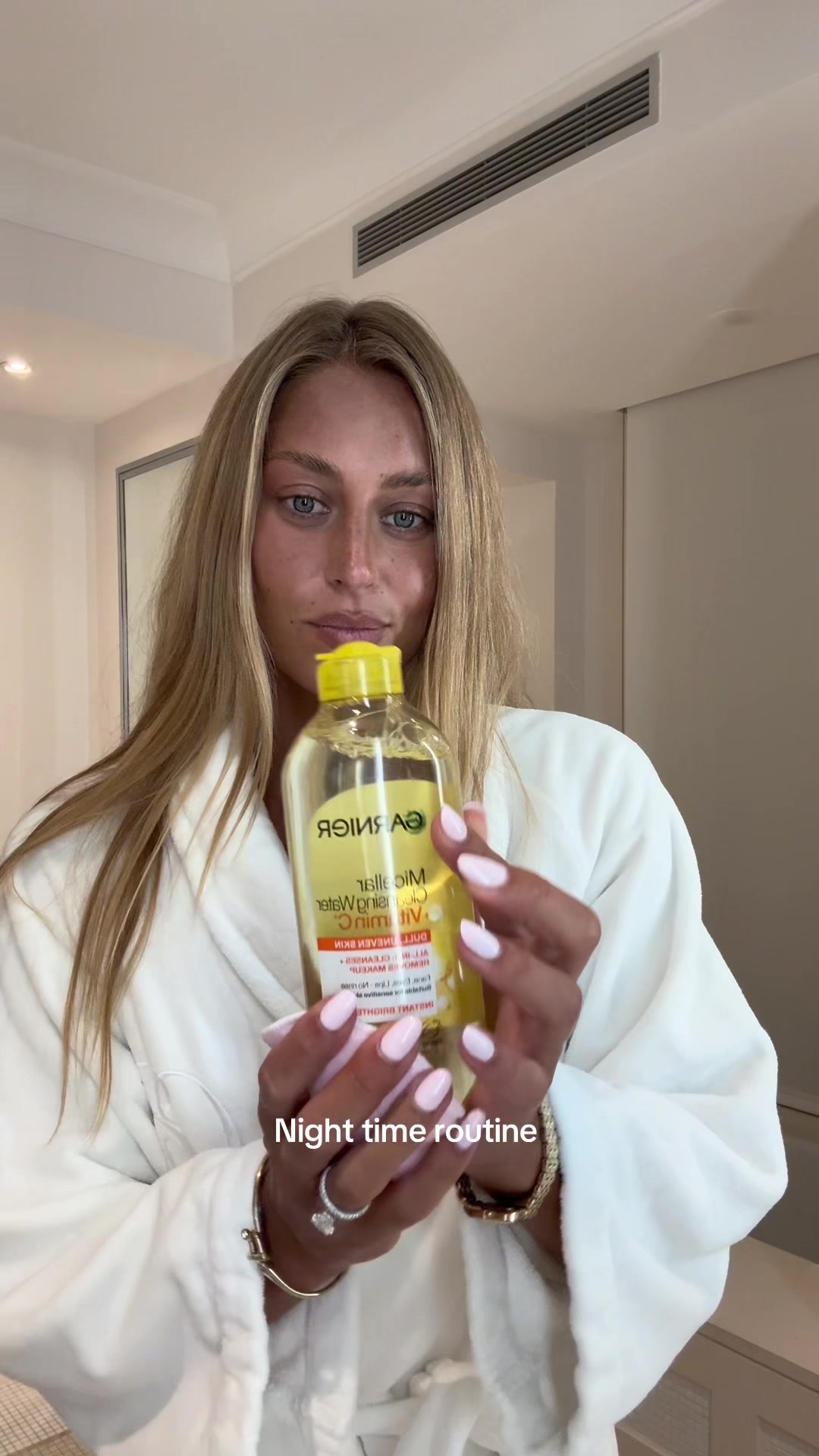 @Olivia