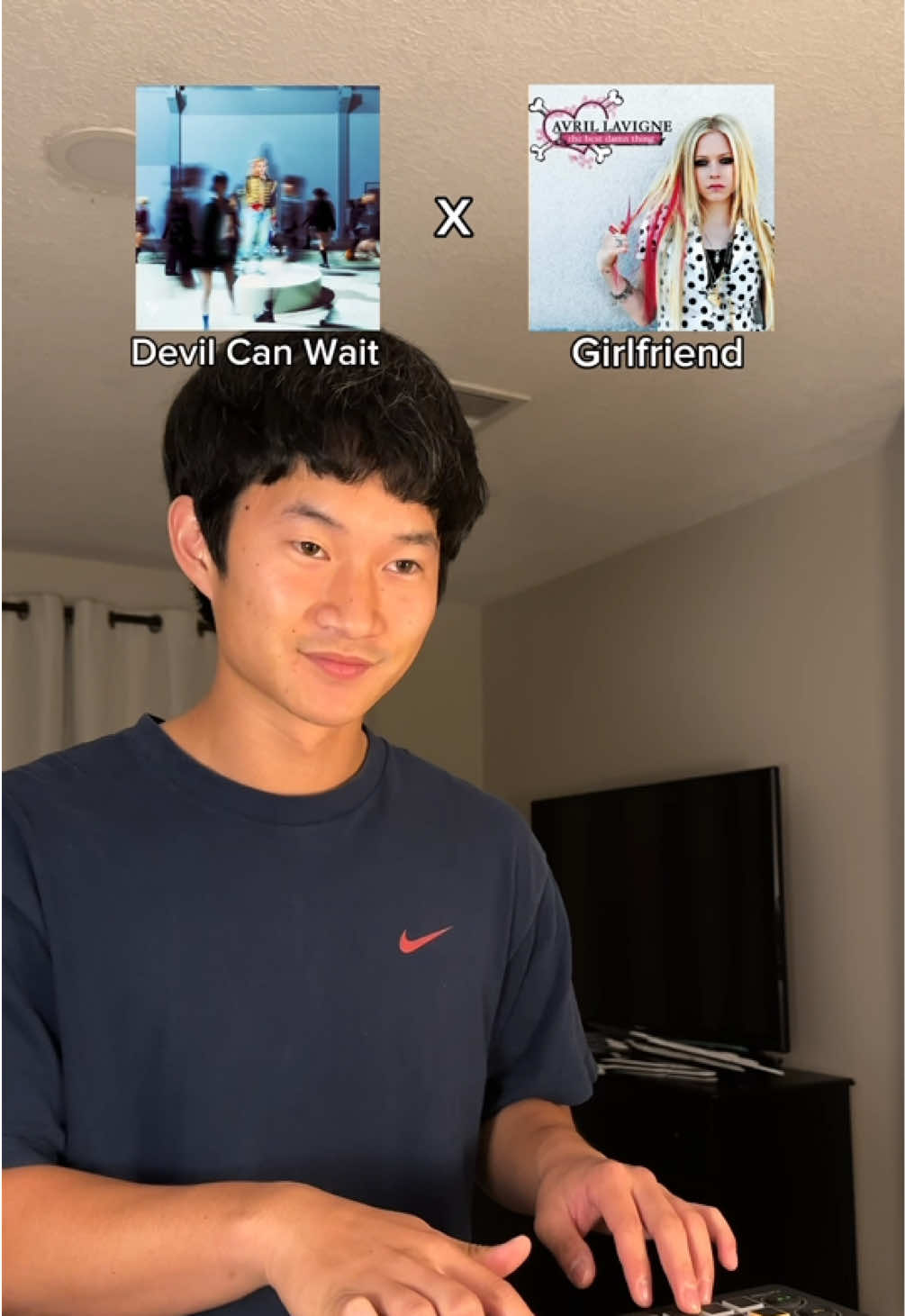 @ethanko_