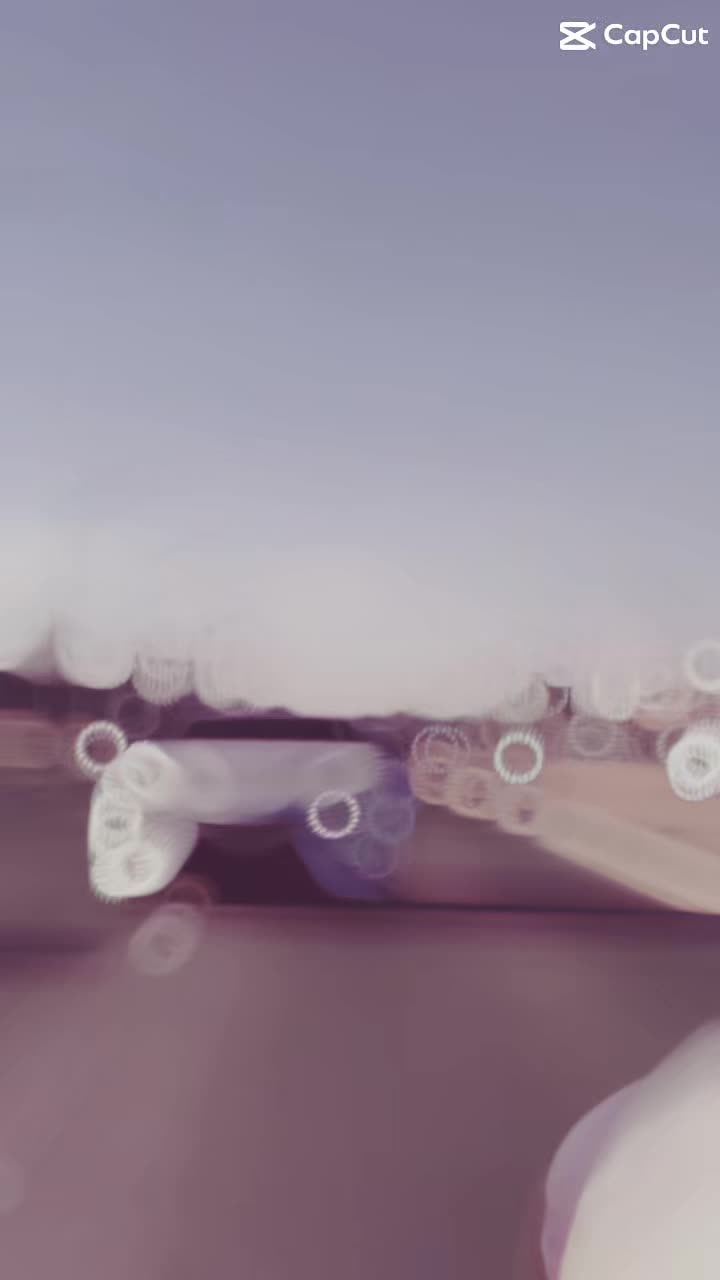 @abasraheemi259