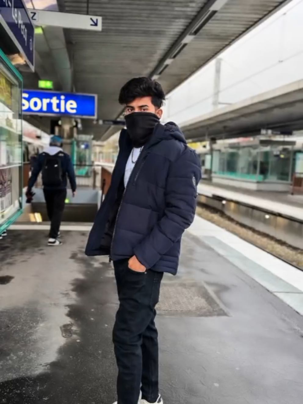 @R¹⁵sanjeev🇨🇵🐅óó¹