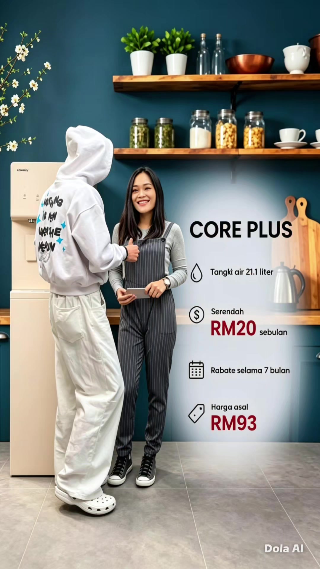 @Aly Sha