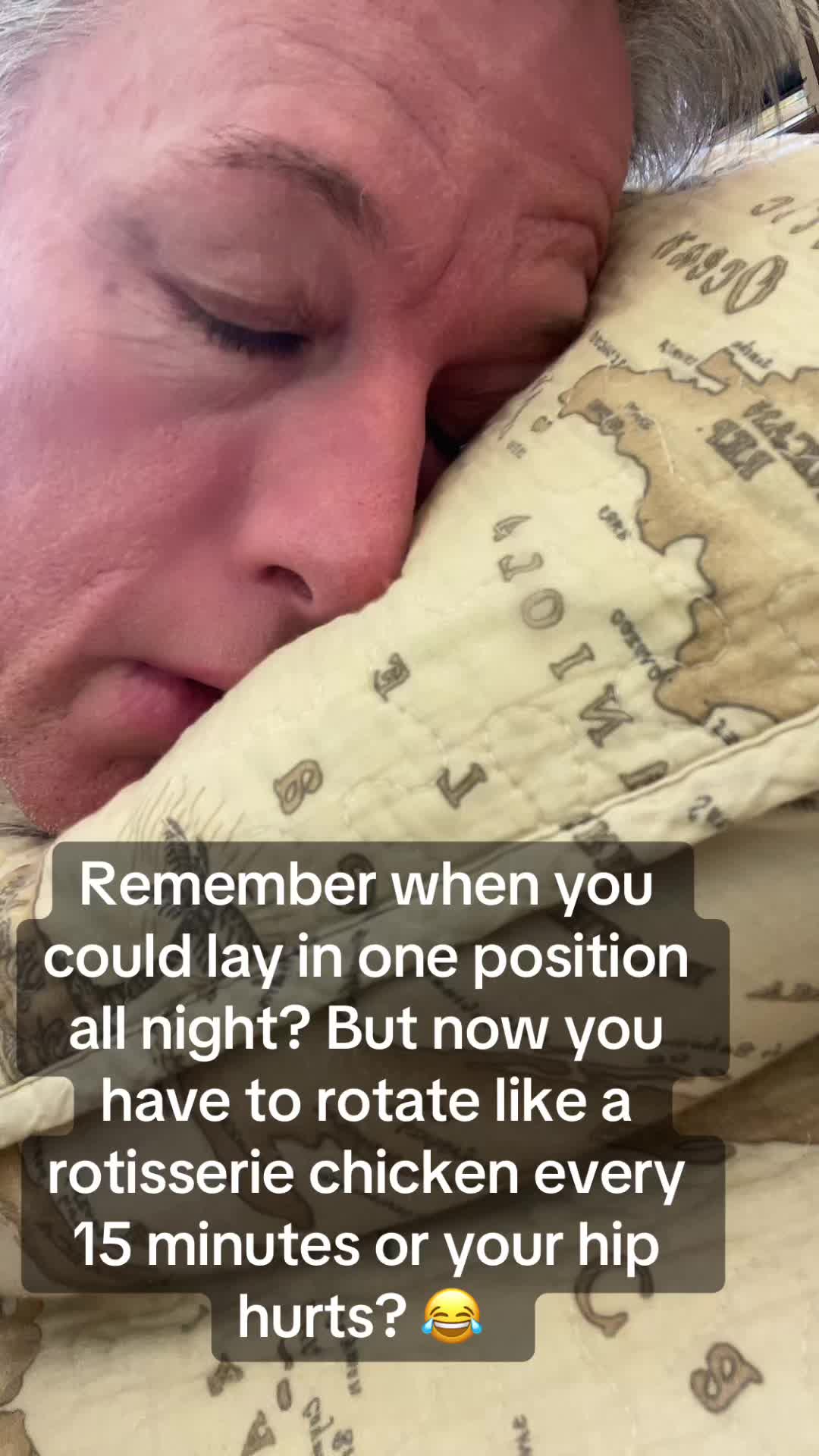 @Live_Laugh_Love_Russ