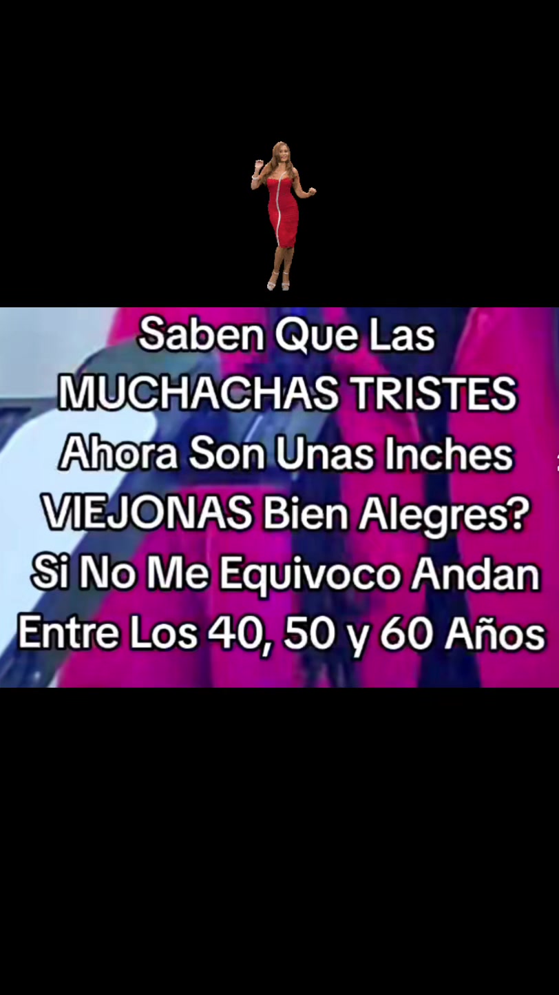 @GALLINITA34👑🎶