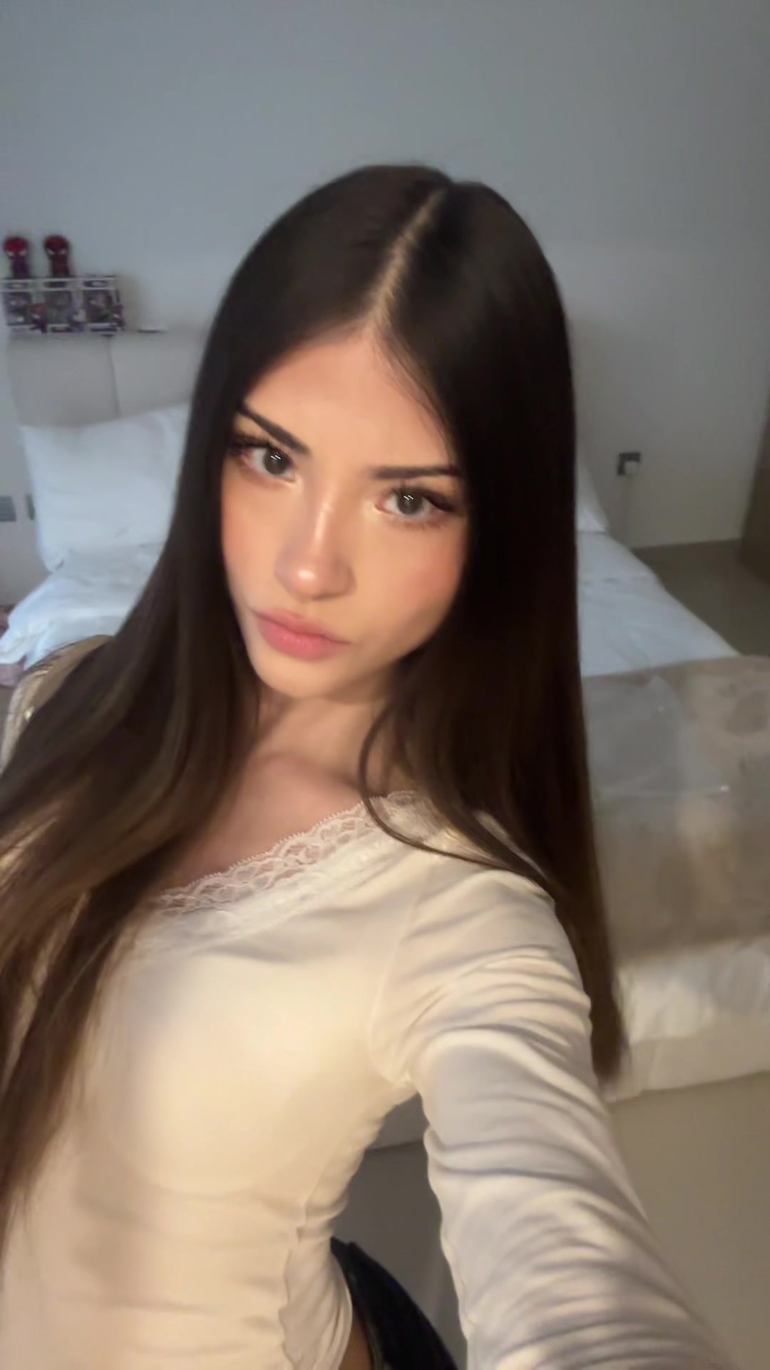 @VALERY🇨🇴