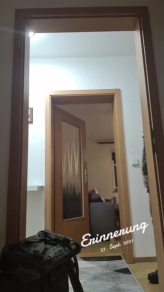 @Missi358