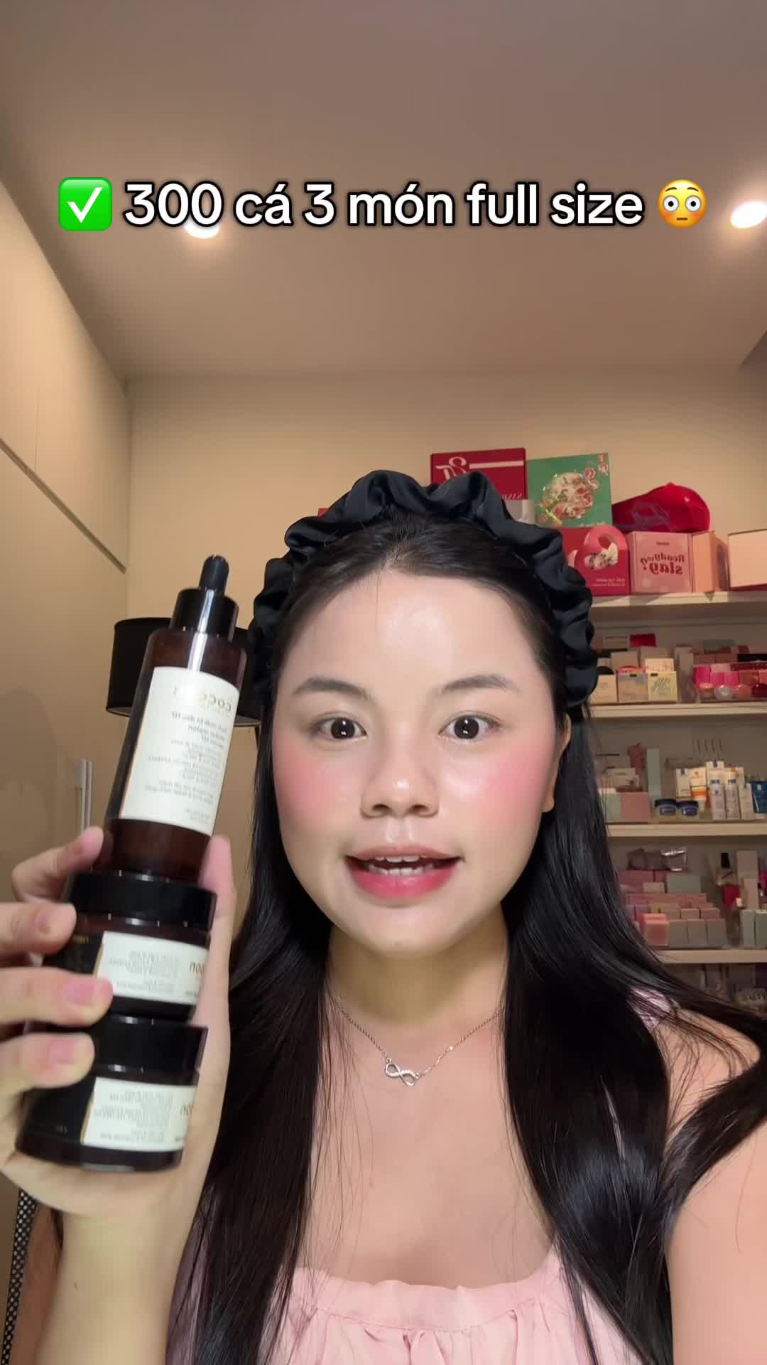 @H&agrave; Thu Huệ
